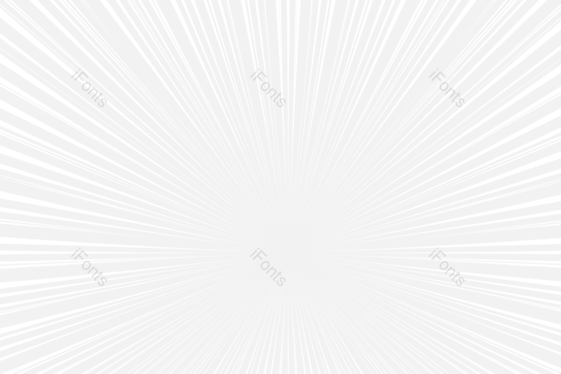 线条图片,纹理元素,底纹PNG,图案免抠素材